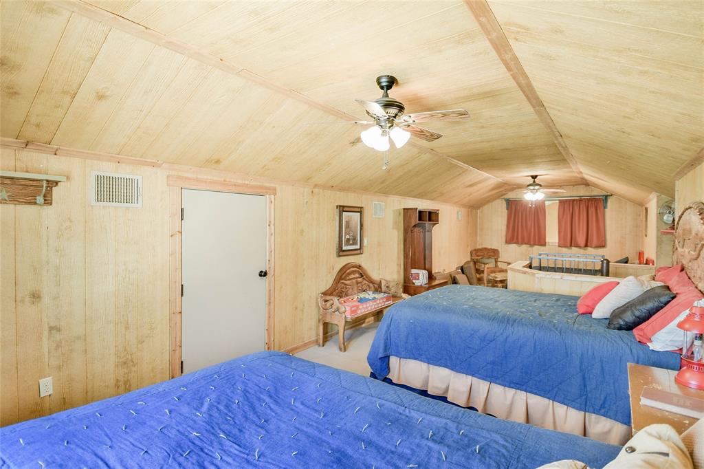 A31 H FIELDS TRACT - Farm