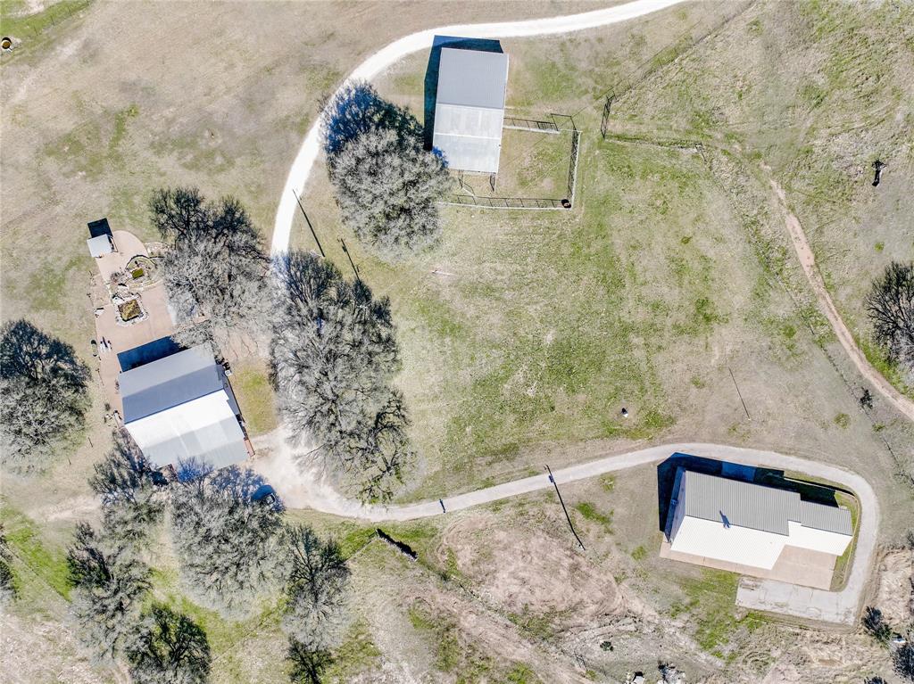 A31 H FIELDS TRACT - Farm