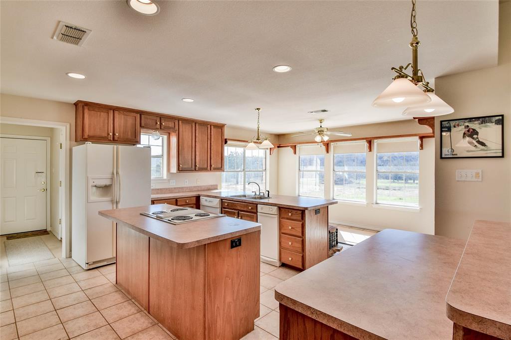 A31 H FIELDS TRACT - Farm