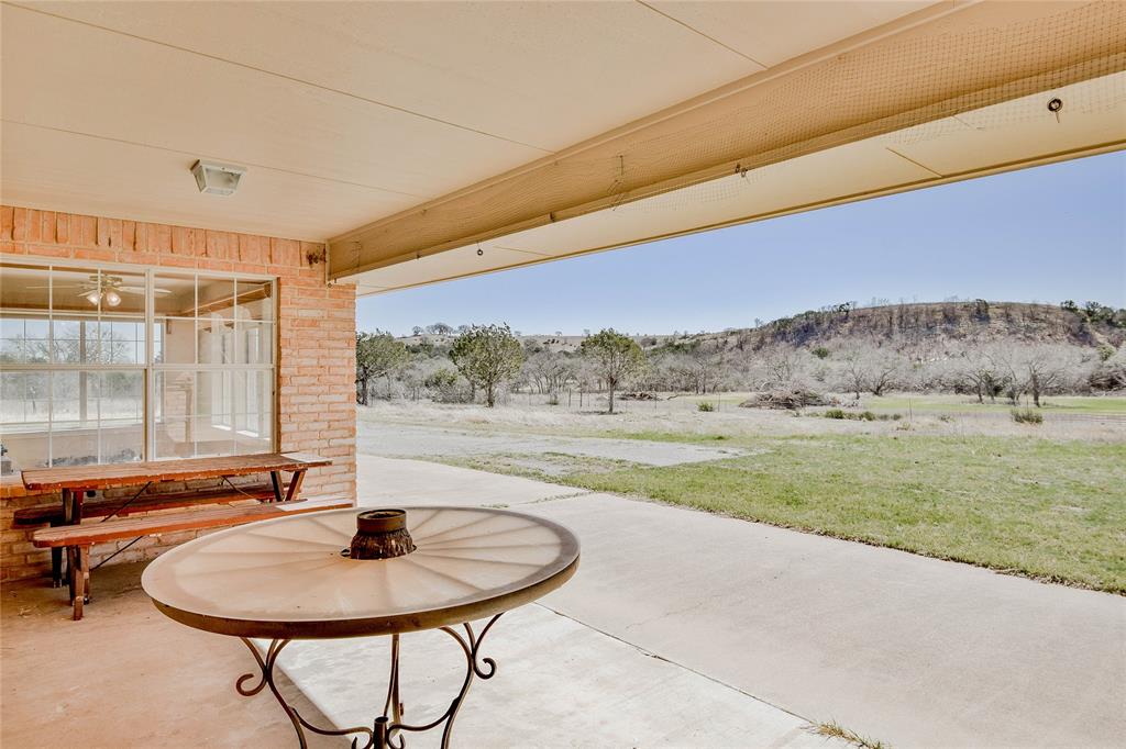 A31 H FIELDS TRACT - Farm