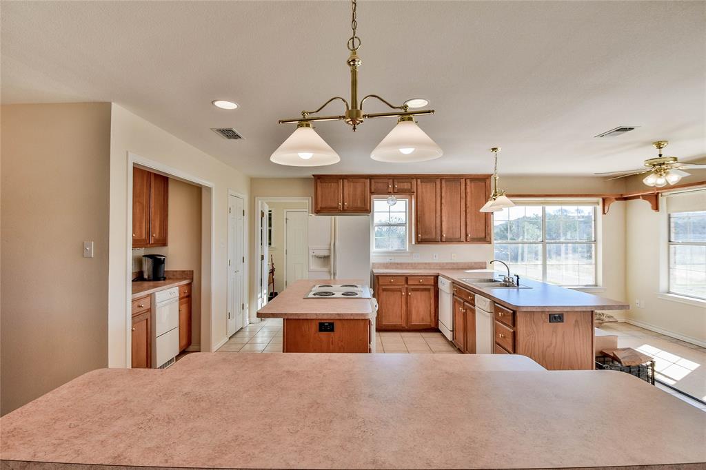 A31 H FIELDS TRACT - Farm