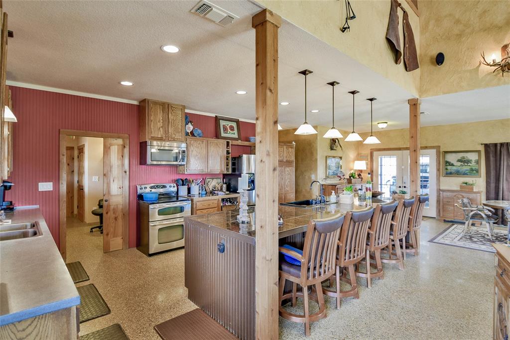 A31 H FIELDS TRACT - Farm