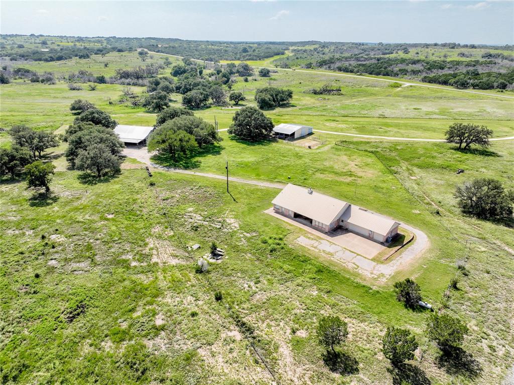 A31 H FIELDS TRACT - Farm