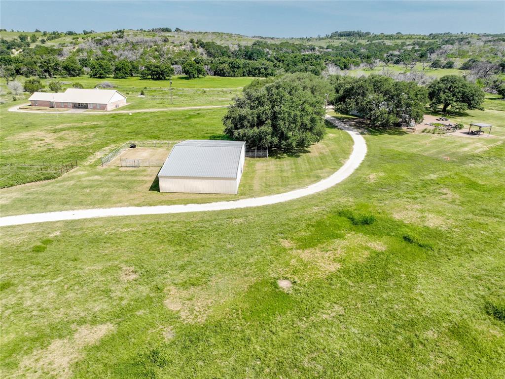 A31 H FIELDS TRACT - Farm