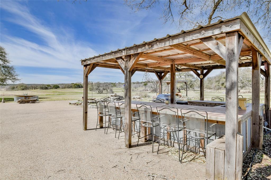 A31 H FIELDS TRACT - Farm