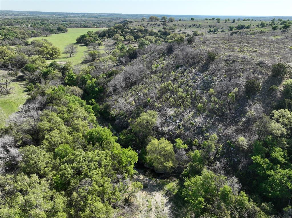 A31 H FIELDS TRACT - Farm