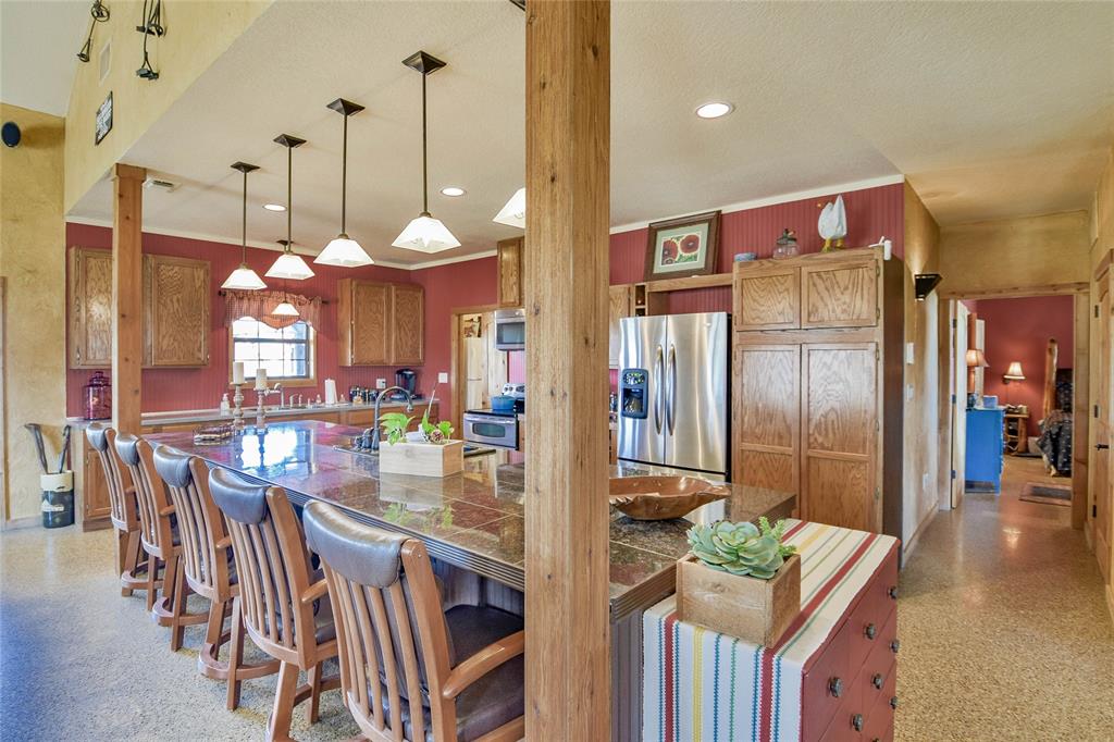 A31 H FIELDS TRACT - Farm