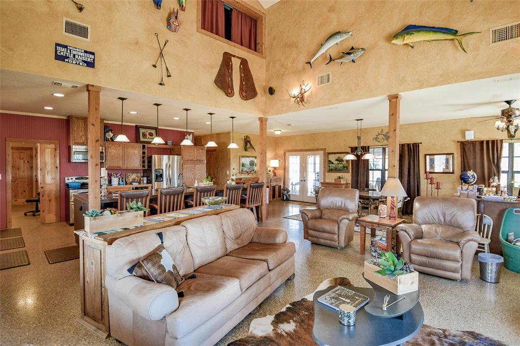 A31 H FIELDS TRACT - Farm