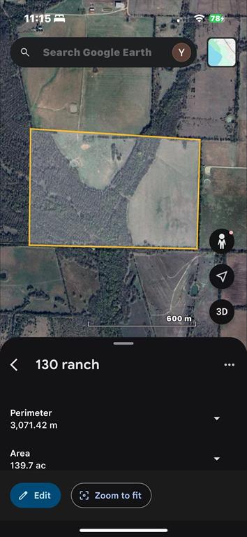 0000 County Road 2100