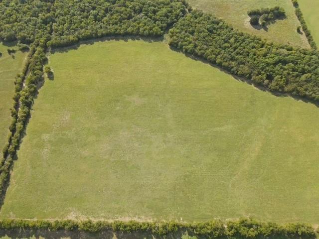 0000 County Road 2100