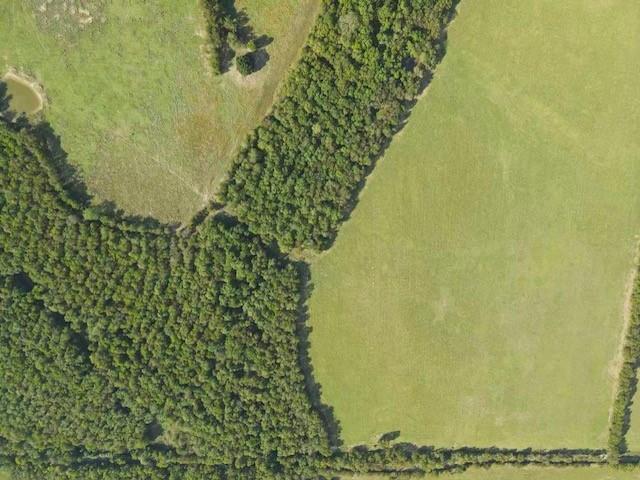 0000 County Road 2100