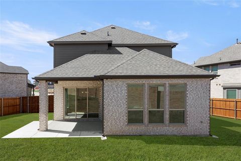 listing image 26