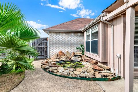 Tiny photo for 7606 Munich Drive, Rowlett, TX 75089 (MLS # 21122747)