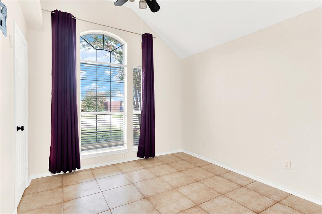 Country Aire Estates - Residential