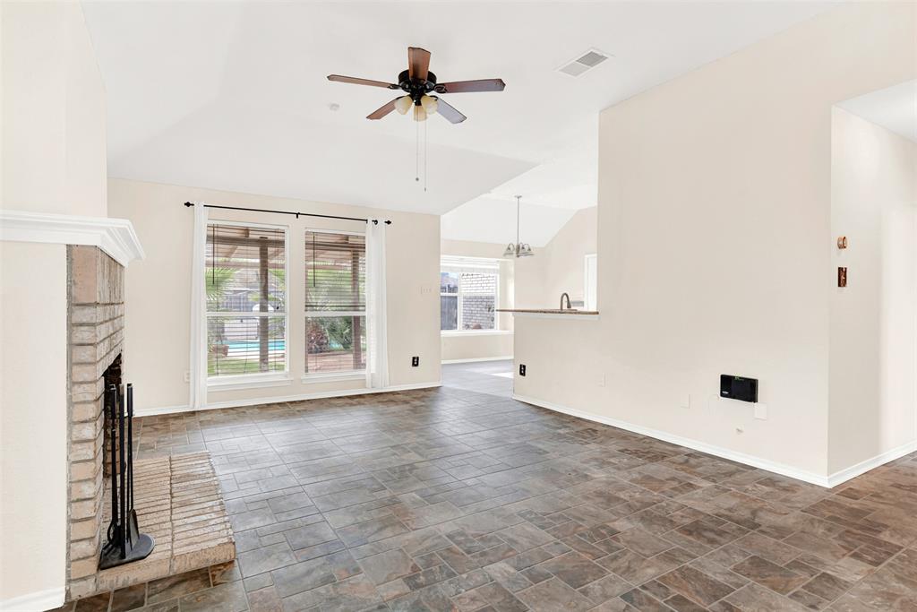 Country Aire Estates - Residential