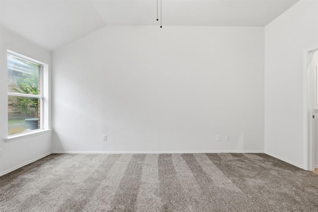 Ten Mile Bridge Add - Residential