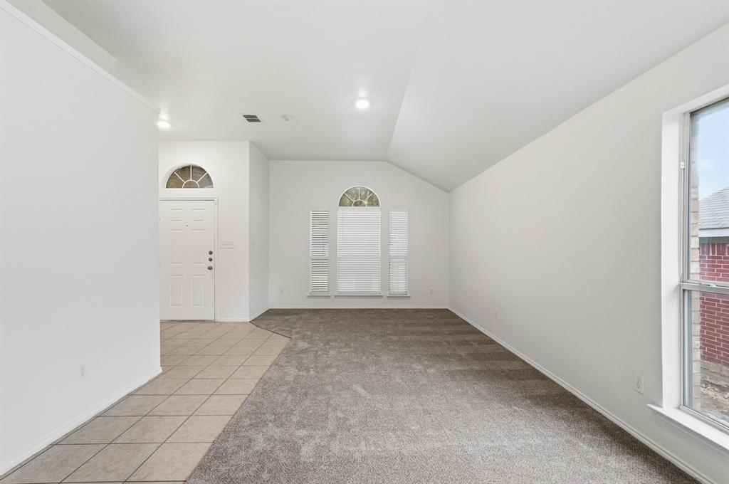 Ten Mile Bridge Add - Residential