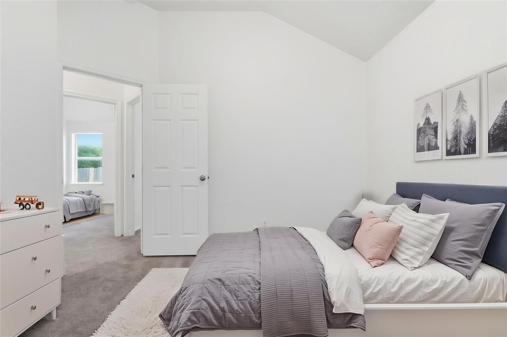 6233 Brooklynn Drive