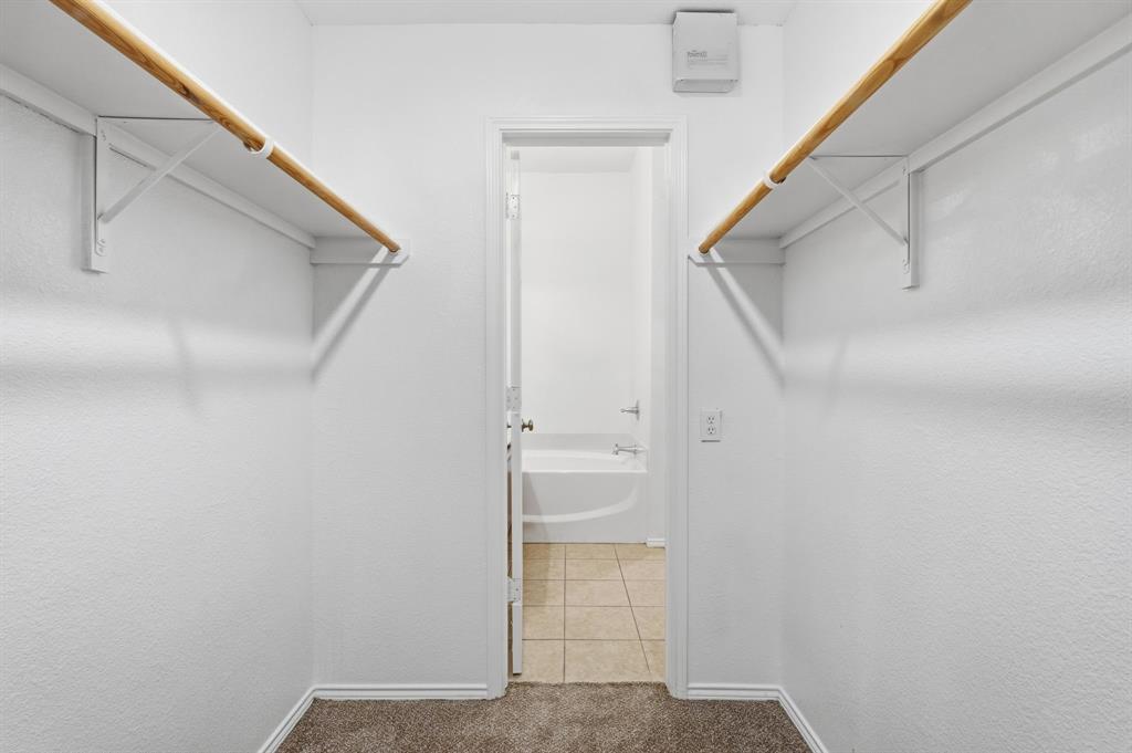 Ten Mile Bridge Add - Residential