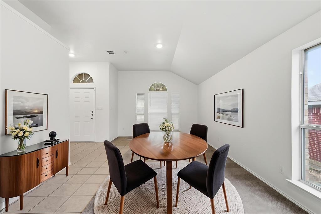 6233 Brooklynn Drive