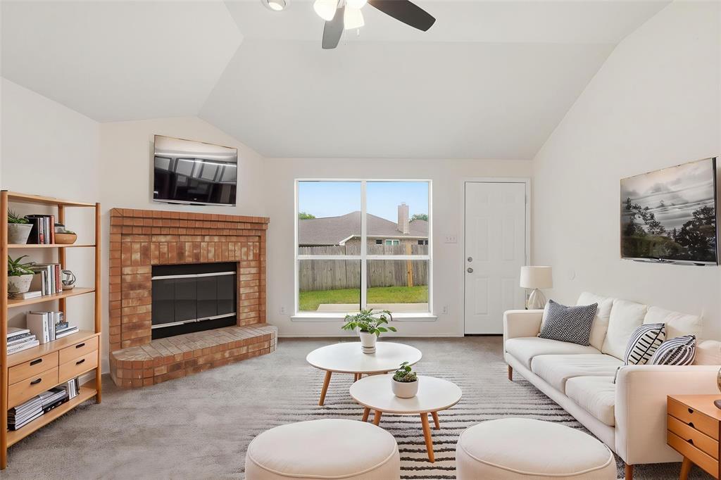 6233 Brooklynn Drive