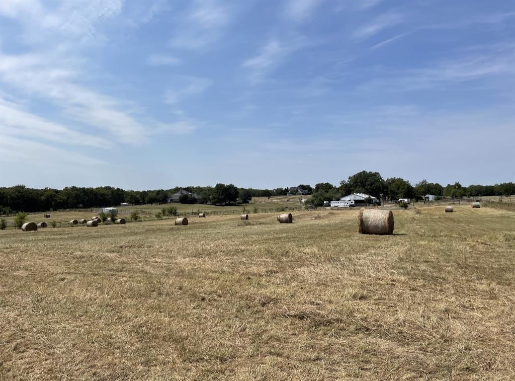 Wild Rose Farms - Land