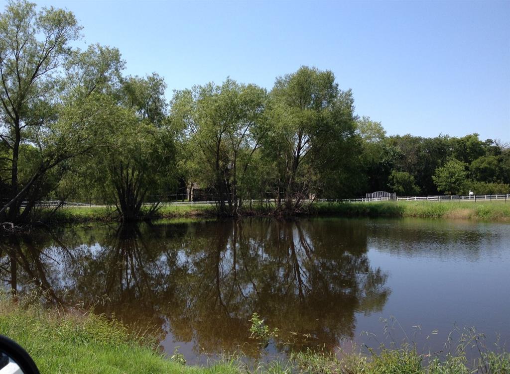 Wild Rose Farms - Land