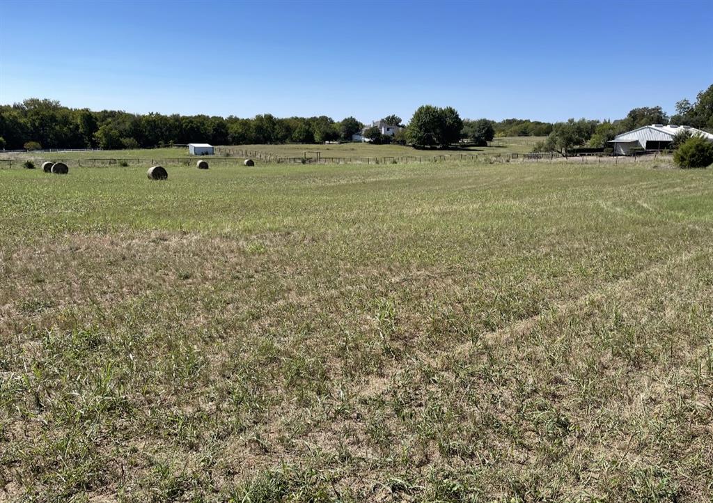 11321 Wild Rose Lane