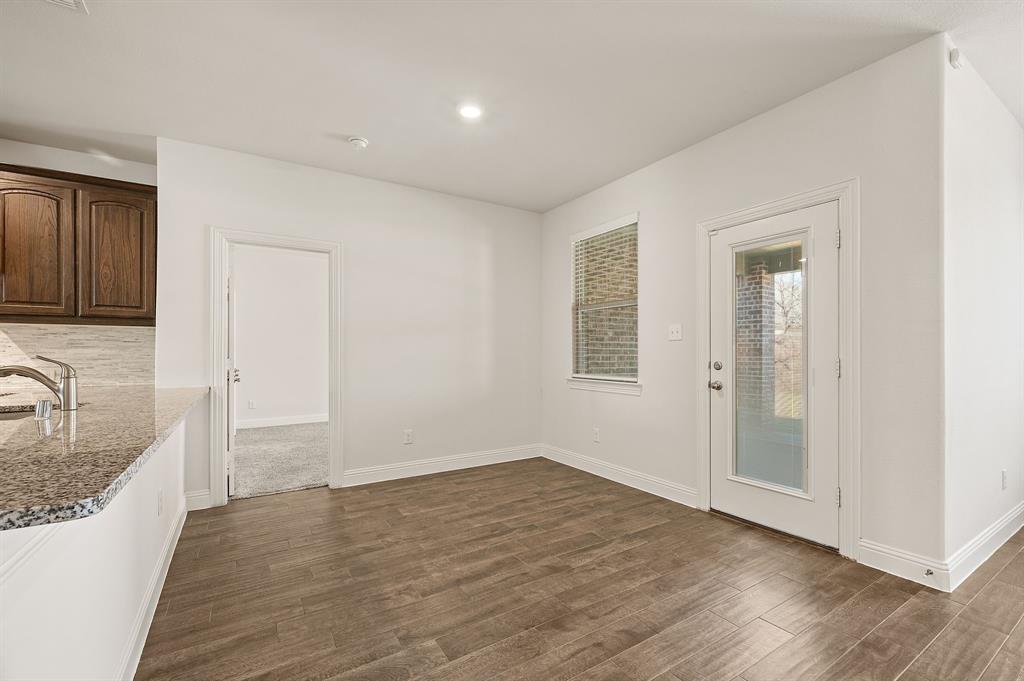 Highlands At Westridge Ph 9, The - Residential