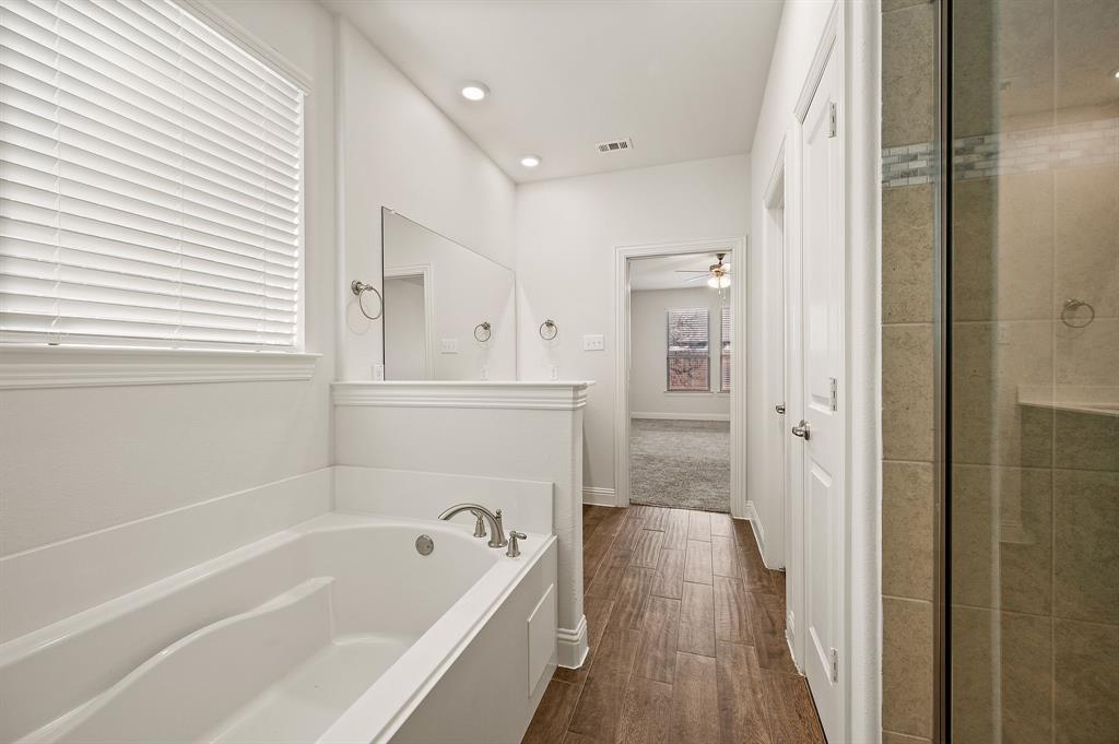 Highlands At Westridge Ph 9, The - Residential