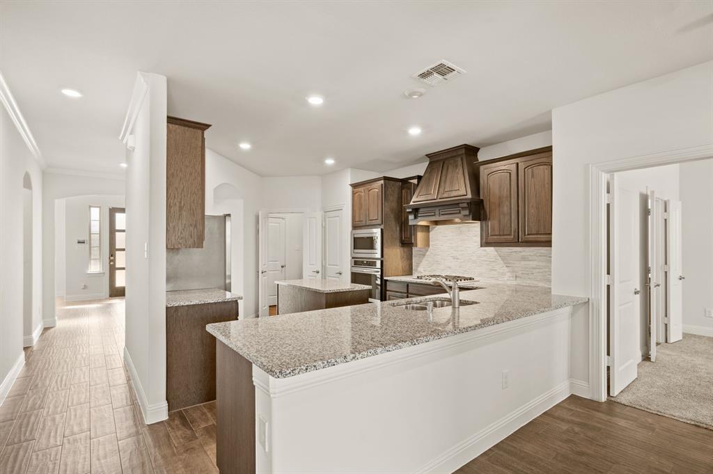 Highlands At Westridge Ph 9, The - Residential