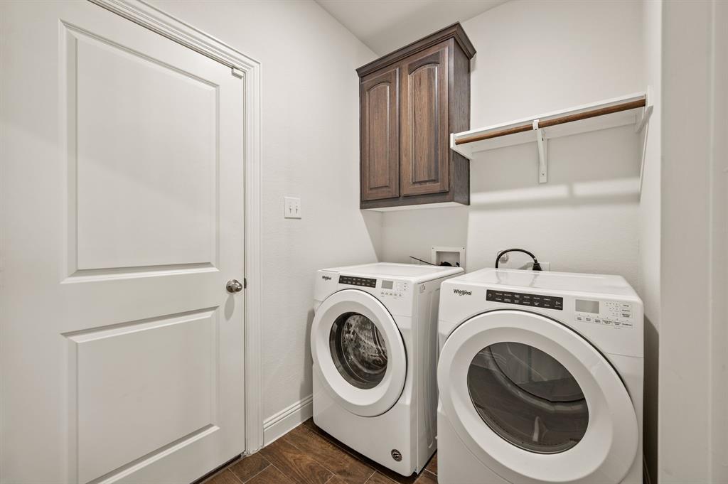 Highlands At Westridge Ph 9, The - Residential