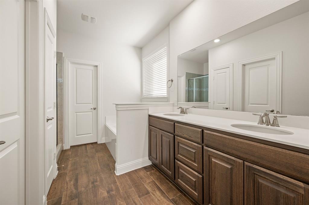 Highlands At Westridge Ph 9, The - Residential