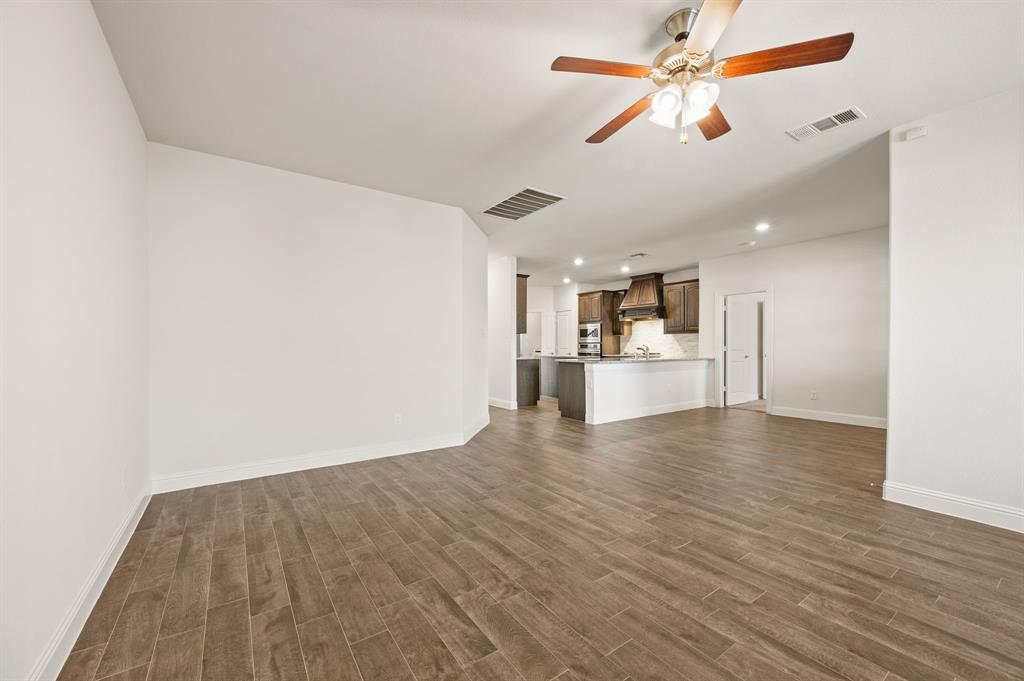 Highlands At Westridge Ph 9, The - Residential