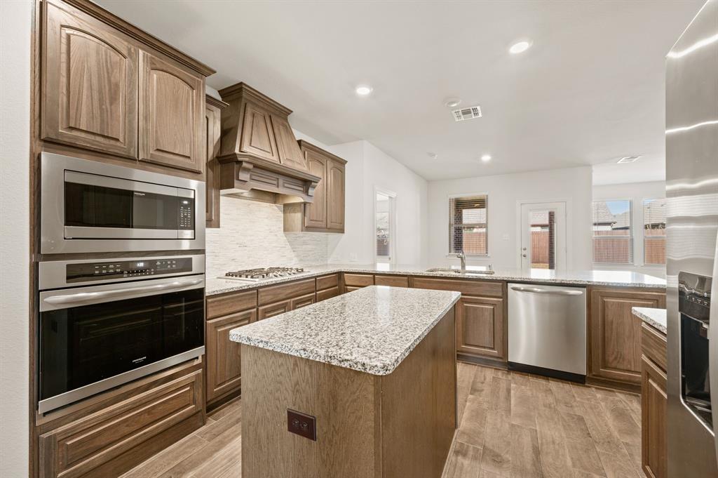 Highlands At Westridge Ph 9, The - Residential