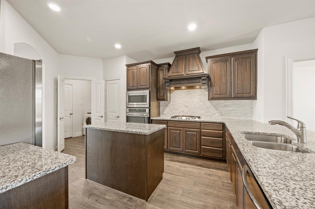 Highlands At Westridge Ph 9, The - Residential