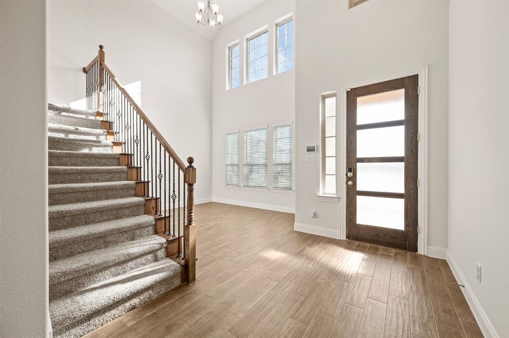 Highlands At Westridge Ph 9, The - Residential