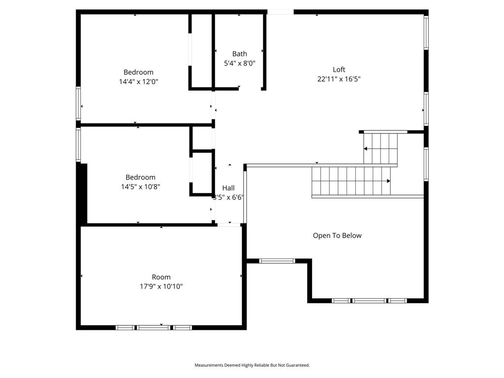 Highlands At Westridge Ph 9, The - Residential