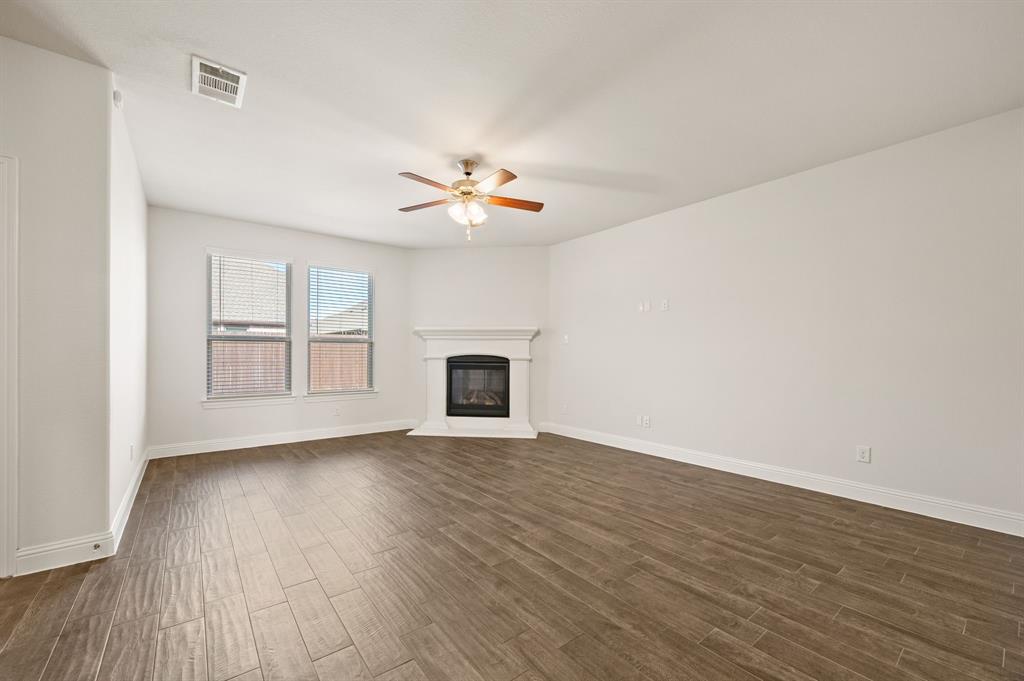 Highlands At Westridge Ph 9, The - Residential