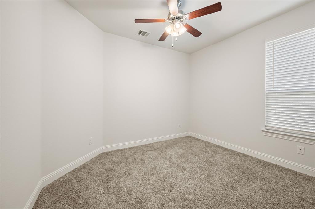 Highlands At Westridge Ph 9, The - Residential