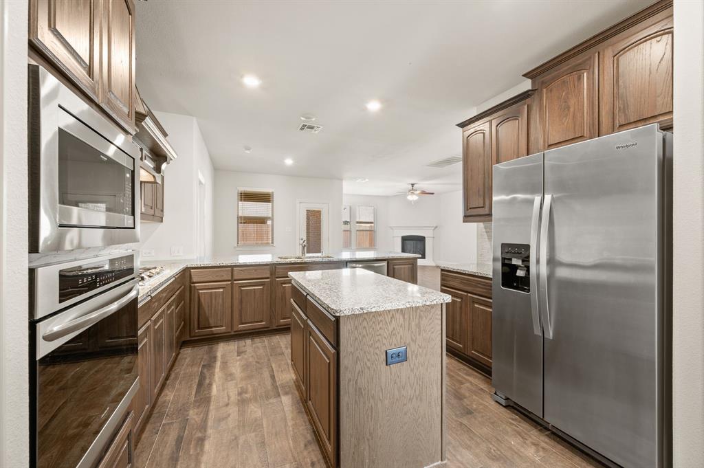 Highlands At Westridge Ph 9, The - Residential