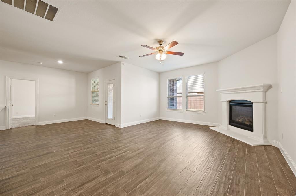 Highlands At Westridge Ph 9, The - Residential