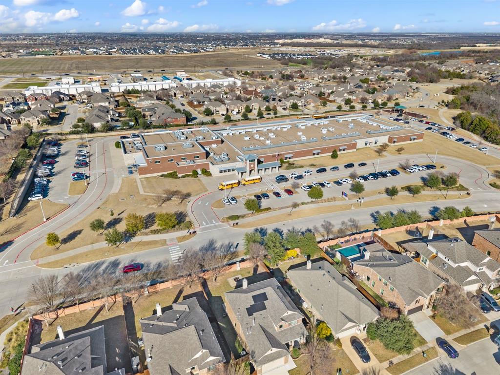 Highlands At Westridge Ph 9, The - Residential