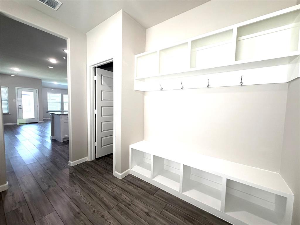218 Brookview Drive
