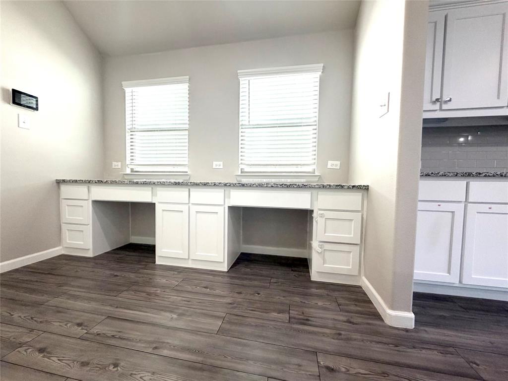 218 Brookview Drive
