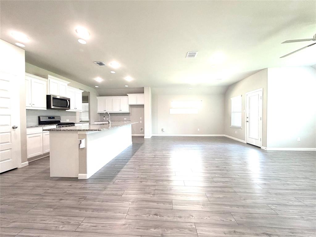 218 Brookview Drive