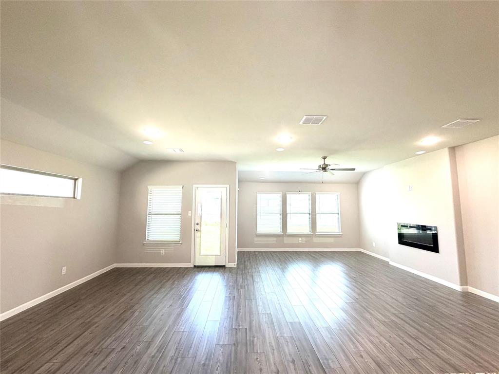 218 Brookview Drive
