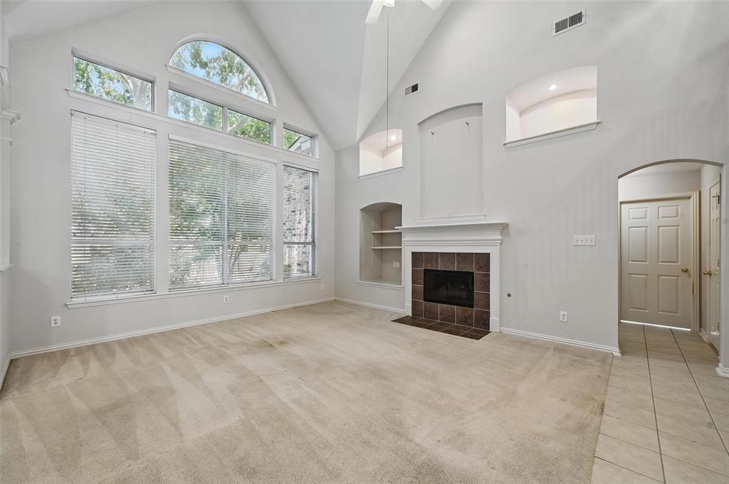 2617 Brookwood Drive