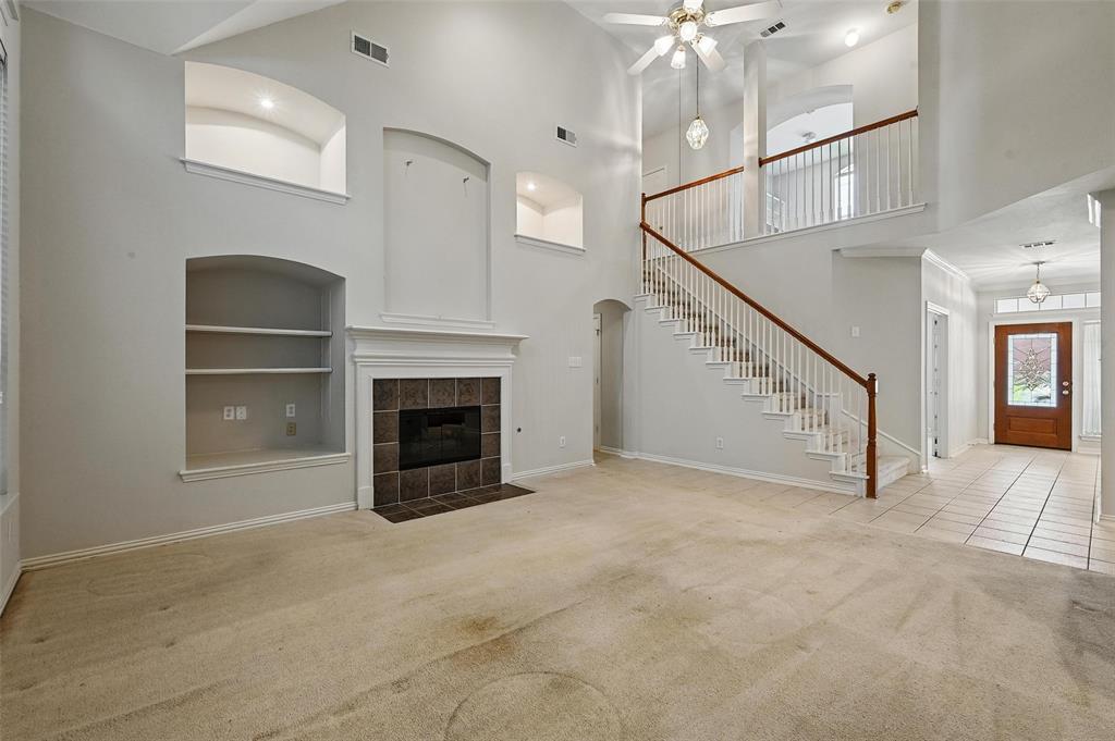 2617 Brookwood Drive