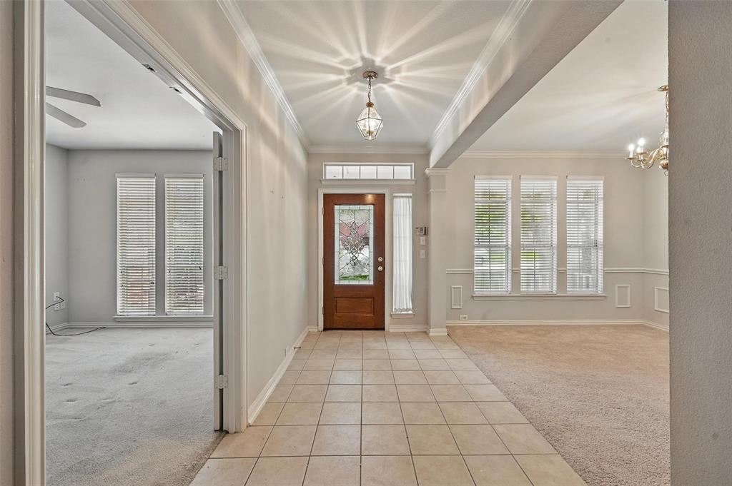 2617 Brookwood Drive